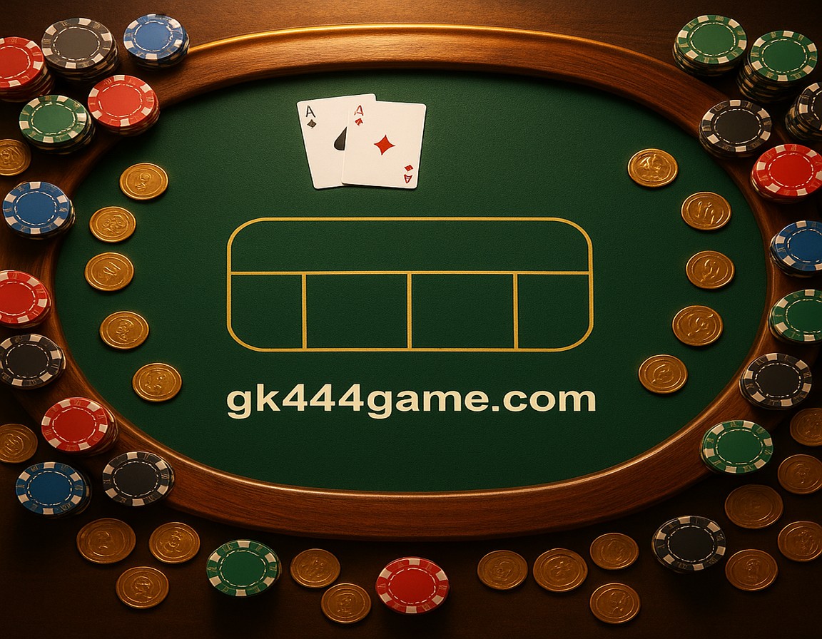 gk444