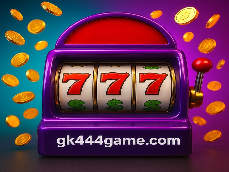gk444