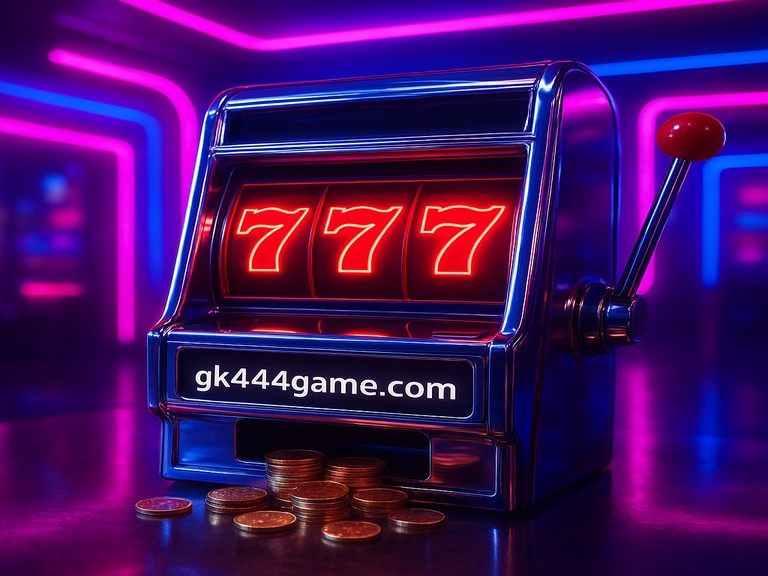gk444