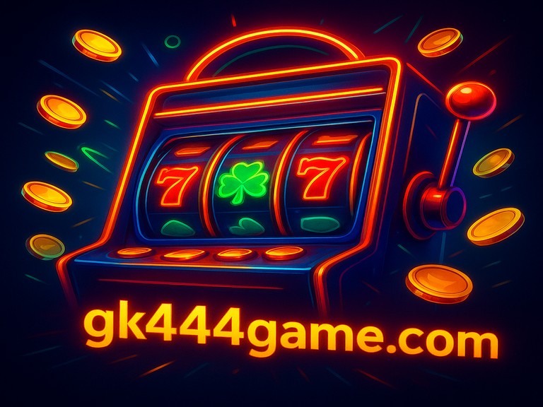 gk444