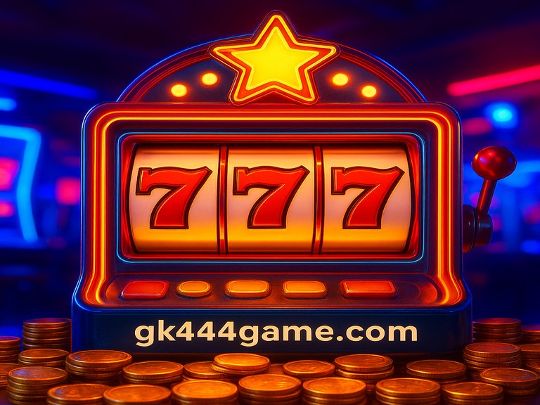 gk444