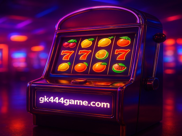 gk444
