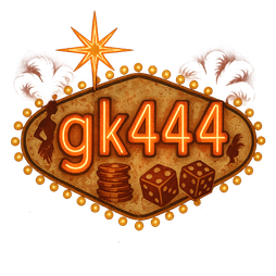 gk444 বাংলাদেশ